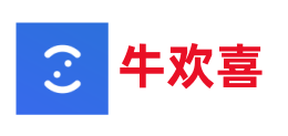 新田县兴隆电子商务有限公司